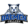 Daemen