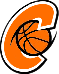 https://img.walfmart.com/img/basketball/team/139c822b984abf872f85af834a4cba7e.png