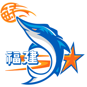 https://img.walfmart.com/img/basketball/team/2428a8c17b5a31163b54cb9502998bbf.png