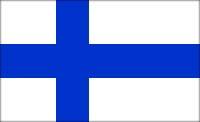 Finlandia U16