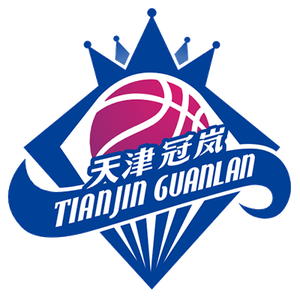 https://img.walfmart.com/img/basketball/team/55fd4ea1ce12a88ffee1501f82fe8561.png