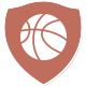 https://img.walfmart.com/img/basketball/team/5ab2a19f70667cbeabffc16924cd474a.png