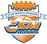 https://img.walfmart.com/img/basketball/team/724ed807e8fb47cebd68f62510e853b9.gif