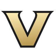 Vanderbilt