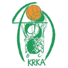 https://img.walfmart.com/img/basketball/team/78f34f2c7bb8aa34ef93df11d9951747.png