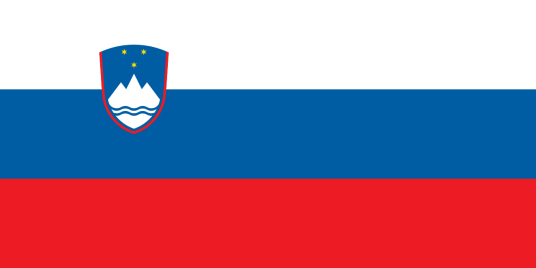 Slovenia U18