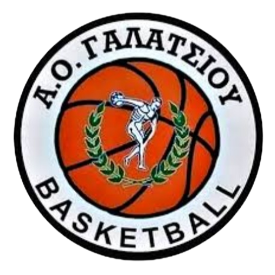 https://img.walfmart.com/img/basketball/team/99aa3f28c95a20cc802a5f1a5af87719.png