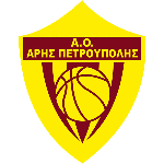 https://img.walfmart.com/img/basketball/team/aa2ce44f9f036c8d419ccccef2da6683.png