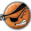 https://img.walfmart.com/img/basketball/team/bf92bfa336095e93ca93c92fd02b5ef2.png