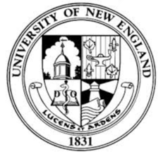 universitas new england