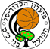 https://img.walfmart.com/img/basketball/team/c7e4da39f8a346bb94d20ef5b73be476.png