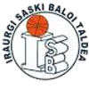 https://img.walfmart.com/img/basketball/team/ca89e6872ef746e5b11bca1f67cee65b.png