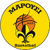 https://img.walfmart.com/img/basketball/team/d92ab1fdb8154e798fdad0116f06d35e.png