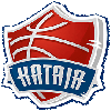 https://img.walfmart.com/img/basketball/team/f02ebb27ea3ecab99b3dd1b4616f7832.png