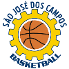 https://img.walfmart.com/img/basketball/team/fab54c73d03044e5870de7d81a92fd38.png