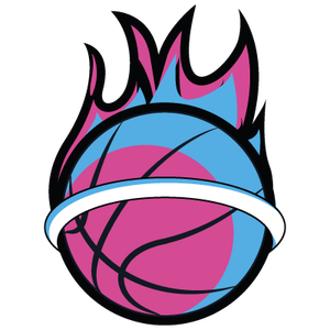 https://img.walfmart.com/img/basketball/team/ff7ccef6a6b79c6417ee8367946b0aec.png