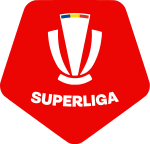 Liga 1 Rumania