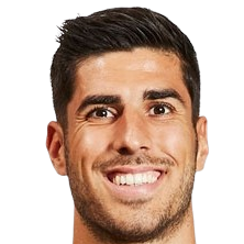 https://img.walfmart.com/img/football/player/eb9c6199c0810e361ca9b07a274b3672.png