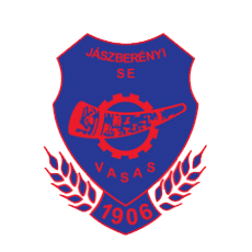 Jaszberenyi FC