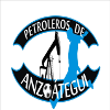 PetrolerosdeAnzoategui