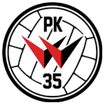 PK35RY