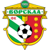 https://img.walfmart.com/img/football/team/09f3a9474b91487c425adffa97dac842.png