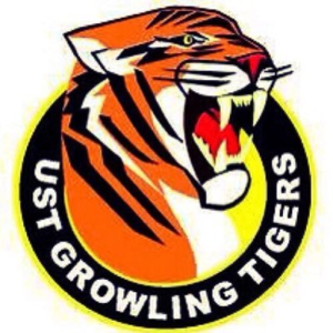 UST Growling Tigers