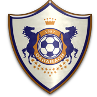 QarabagII