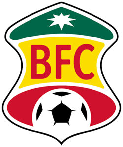 https://img.walfmart.com/img/football/team/112c1604134a1af9a0b27d1359822977.png