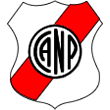 Nacional Potosi