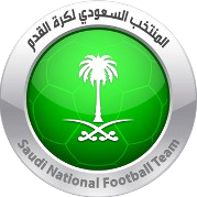 https://img.walfmart.com/img/football/team/27362dc110a43be54c0d3454be462174.png