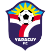 Yaracuy FC