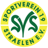 SV Straelen