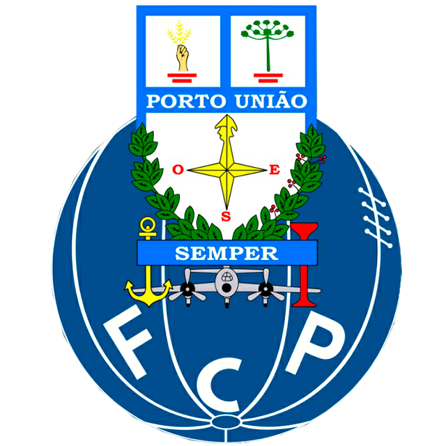 PortoSC