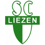 SC Liezen