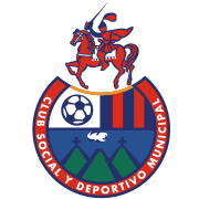 https://img.walfmart.com/img/football/team/314911335094cf9787d5791c85fdf676.png