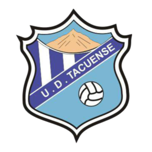 UDtacuensew