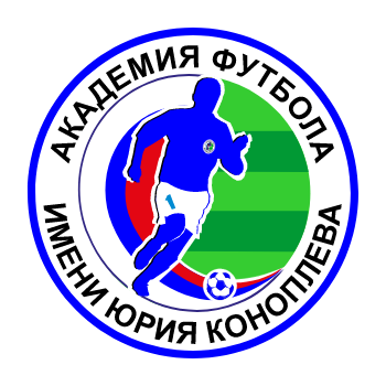 https://img.walfmart.com/img/football/team/5792e5b4582c0ac82247e94a6afaa921.svg