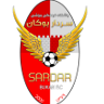 SardarBukanFC