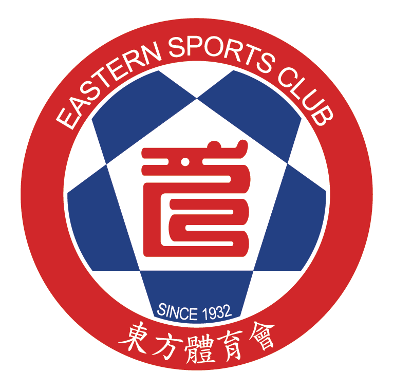 https://img.walfmart.com/img/football/team/5e196cbab1a9b17ac248288ed5509c8f.png