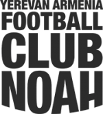 https://img.walfmart.com/img/football/team/5ef6703cd46b664af49e25a398161d6a.png