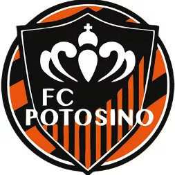 FCPotosino