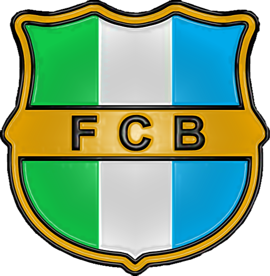 FC Barberan