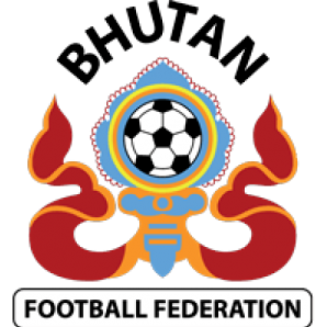 https://img.walfmart.com/img/football/team/668c17164e8f335e2c63ffaf648503e5.png