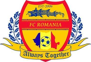 FC Rumania