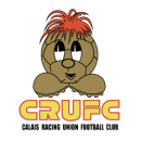 https://img.walfmart.com/img/football/team/70ece1e1e0931919438fcfc6bd5f199c.gif