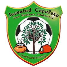 Juventud Copalera