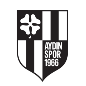 AydinsporU19