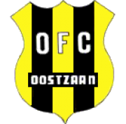 OFCOostzaan