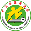 https://img.walfmart.com/img/football/team/8338a9f52fb4d75b767aa7ca43399455.png